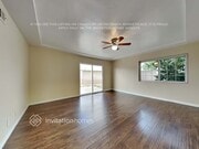 Photo - 8680 Westman Ave