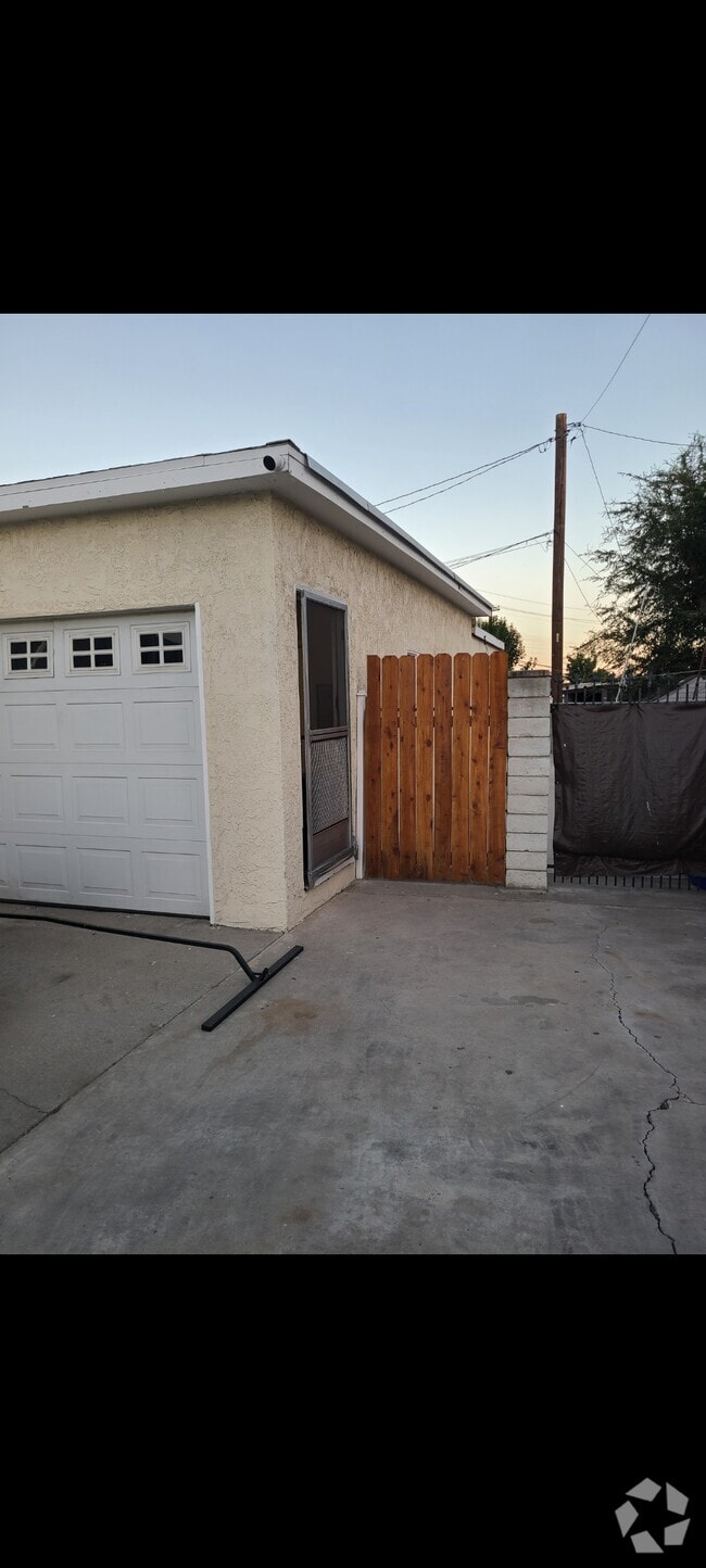 Building Photo - 6537 Elm Ct Rental