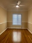 Photo - 1077-1079 S Orange Grove Ave