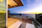 Photo - 31676 Seacove Dr