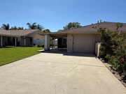 Photo - Well Maintained & Updated Home
