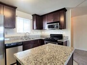 Photo - 1200 Gaviota Ave Unit #102