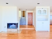 Photo - Stunning Oceanfront 3 Bed 3 Bed | Hollywoo...