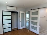 Photo - 8424 Glider Ave