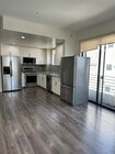Photo - 1046 S Serrano Ave Unit on 4th Fl.