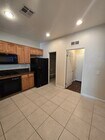 Photo - 1378 Caminito Capistrano Condo Unit 4