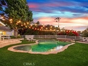 Photo - 67 Eastfield Dr