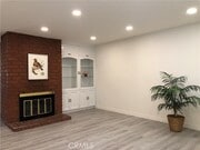 Photo - 2817 Merlin Ave