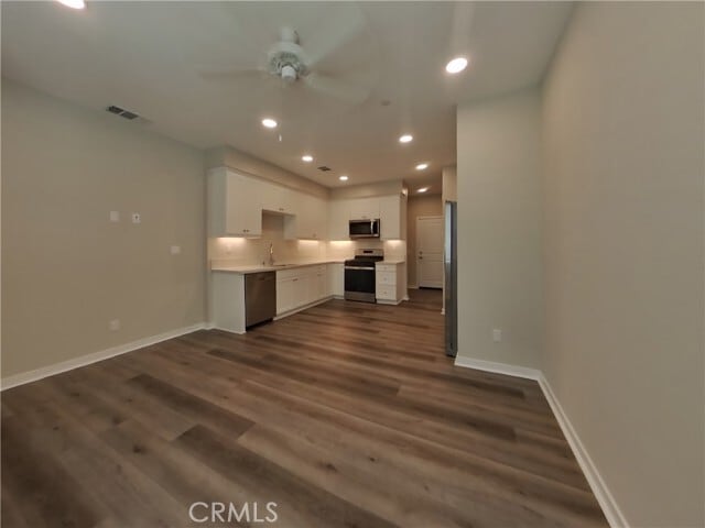 Photo - 24931 Padre Ct