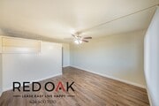 Photo - 4900 Clair Del Ave Apartment Unit 203