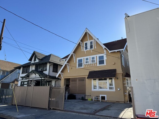 Photo - 2024 W 12th St