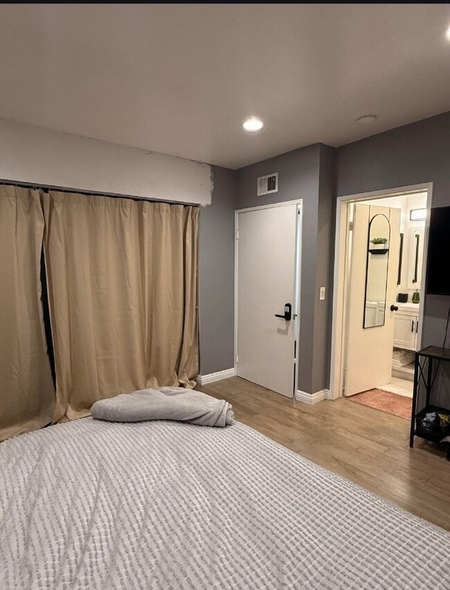 Photo - 2240 N Legion Dr Unit 207