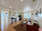 Photo - 938 6th St Unit 8