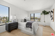 Photo - 4506 Dockweiler St Condo Unit 202