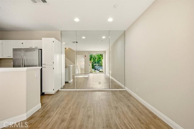 Photo - 3002 Cherrywood