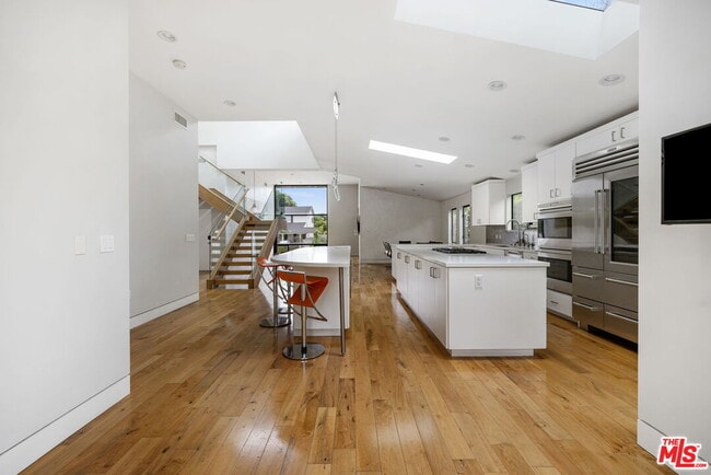 Photo - 11367 Elderwood St