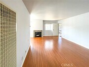 Photo - 6655 W 86th Pl Unit 105