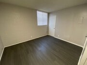 Photo - Galaxy Apartments