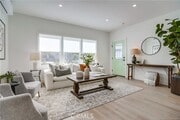 Photo - 3805 2nd St Apartment Unit A