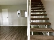 Townhome Unit - City Villas Apartments