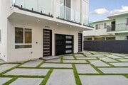 Photo - 4559 W 18th St Townhome
