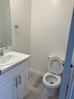 Photo - 309 S Sherbourne Dr Unit 302