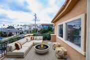 Photo - 2011 Morgan Ln Townhome