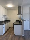 Photo - Remodeled, Spacious and Bright 1 Bedroom Apartment Unit 23