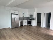 Photo - 7720 Jordan Ave House Unit 7718