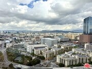 Photo - 877 Francisco St Unit 3111