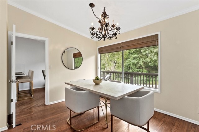 Photo - 31 Aspen Way