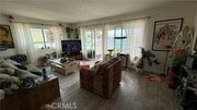 Photo - 34121 La Serena Dr Townhome