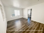 Photo - 38 S Parkwood Ave Apartment