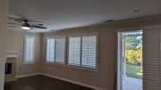 Photo - Imagine coming home to a warn Sense of Com...
