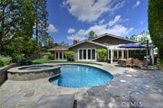 Photo - 4303 Bonavita Dr House