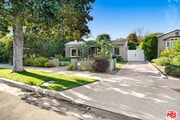 Photo - 11553 Otsego St