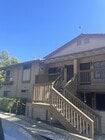Photo - 12560 Carmel Creek Rd Condo