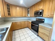 Photo - 14332 Thunderbird Cir House