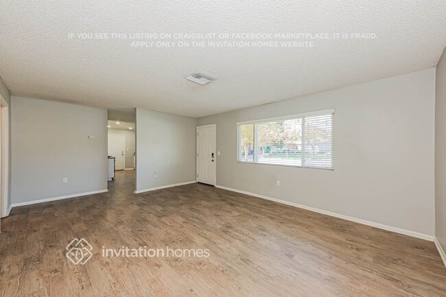 Photo - 3937 N Golden Ave