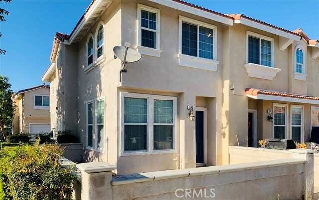 Photo - 15447 Pomona Rincon Rd Unit 523