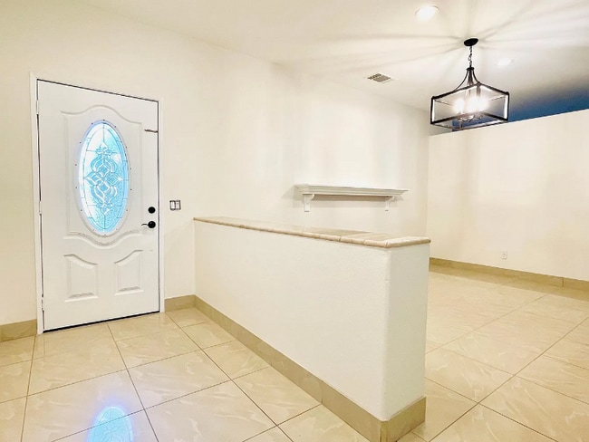 Photo - 83107 Greenbrier Dr