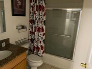 Photo - 9938 Buena Vista Dr