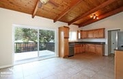 Photo - Spacious 2Bdm 2Ba Home in Cardiff – Walkin...