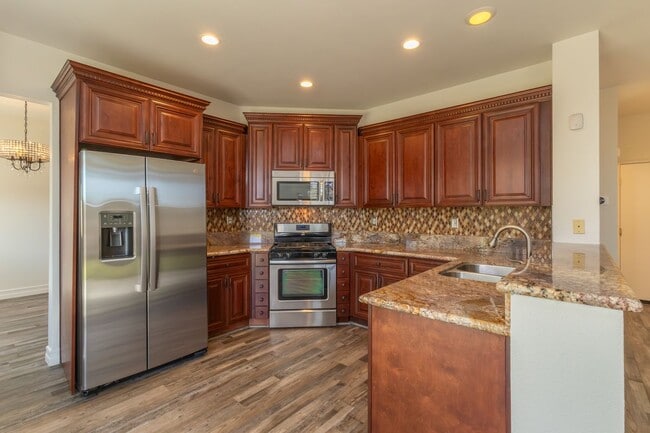 Photo - 11909 Stegmeir Dr