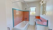 Photo - Upstairs 1 Bed 1 Bath Available for Long Term Rent at the Anchorage Apartments! Near Coronado Vil... Unit 518 Palm Ave