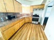 Photo - 13162 Newell St