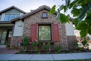 Photo - Exceptional estate Located In the highly desirable College Park Community.