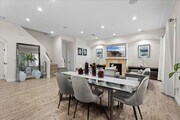 Photo - Spacious Tri-Level Townhome in Valley Village