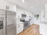 Photo - Beautiful 2B/1.5BA Condo For Rent In University City!