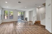 Photo - 2 BR / 2.5 BA 1244 Sq ft. San Miguel Ranch/ Chula Vista Townhome